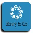 Library to Go Link