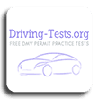 driving tests Link