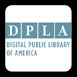 Digital Public Library of America Link