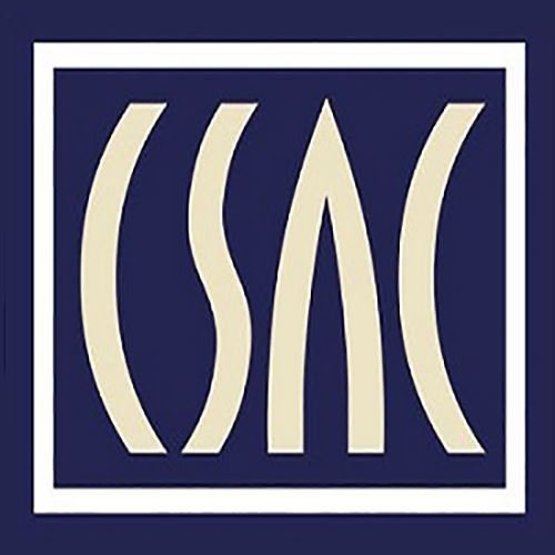 CSAC