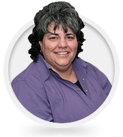 Environmental-Health---Amy-Irani