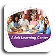 adult learning center link