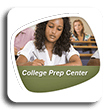 college prep center link