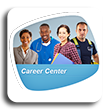 Library Career Center link