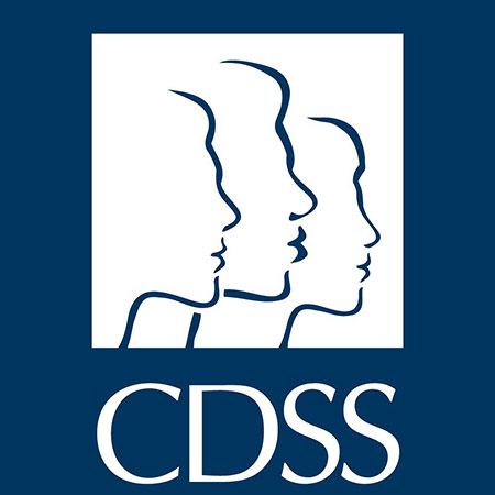CDSS