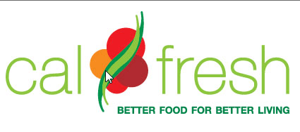 Calfresh