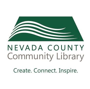 Library Logo NewsFlash