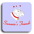 Sammie's Friends Website