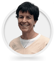 Behavioral-Health---Phebe-Bell