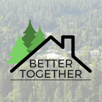 Better Together Logo NewsFlash