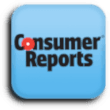 ConsumerReports