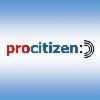 ProCitizen