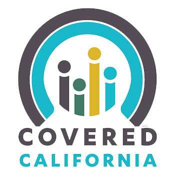 Covered California