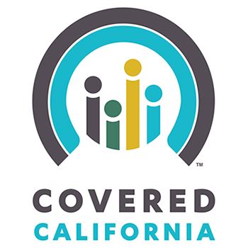 Covered California