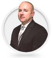 DavidWest_ContactPhoto