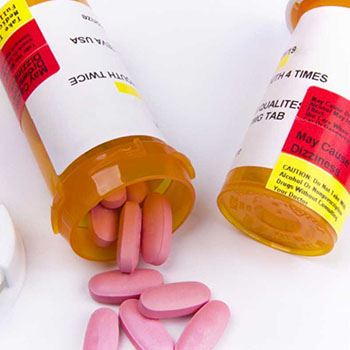 Medication - Rx Take Back NewsFlash