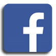 Find Us on Facebook