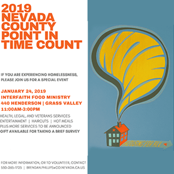 PIT Count 2019 NewsFlash