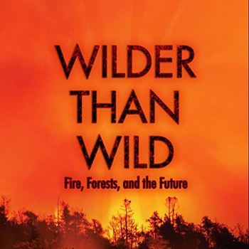 Wilder than Wild News Flash