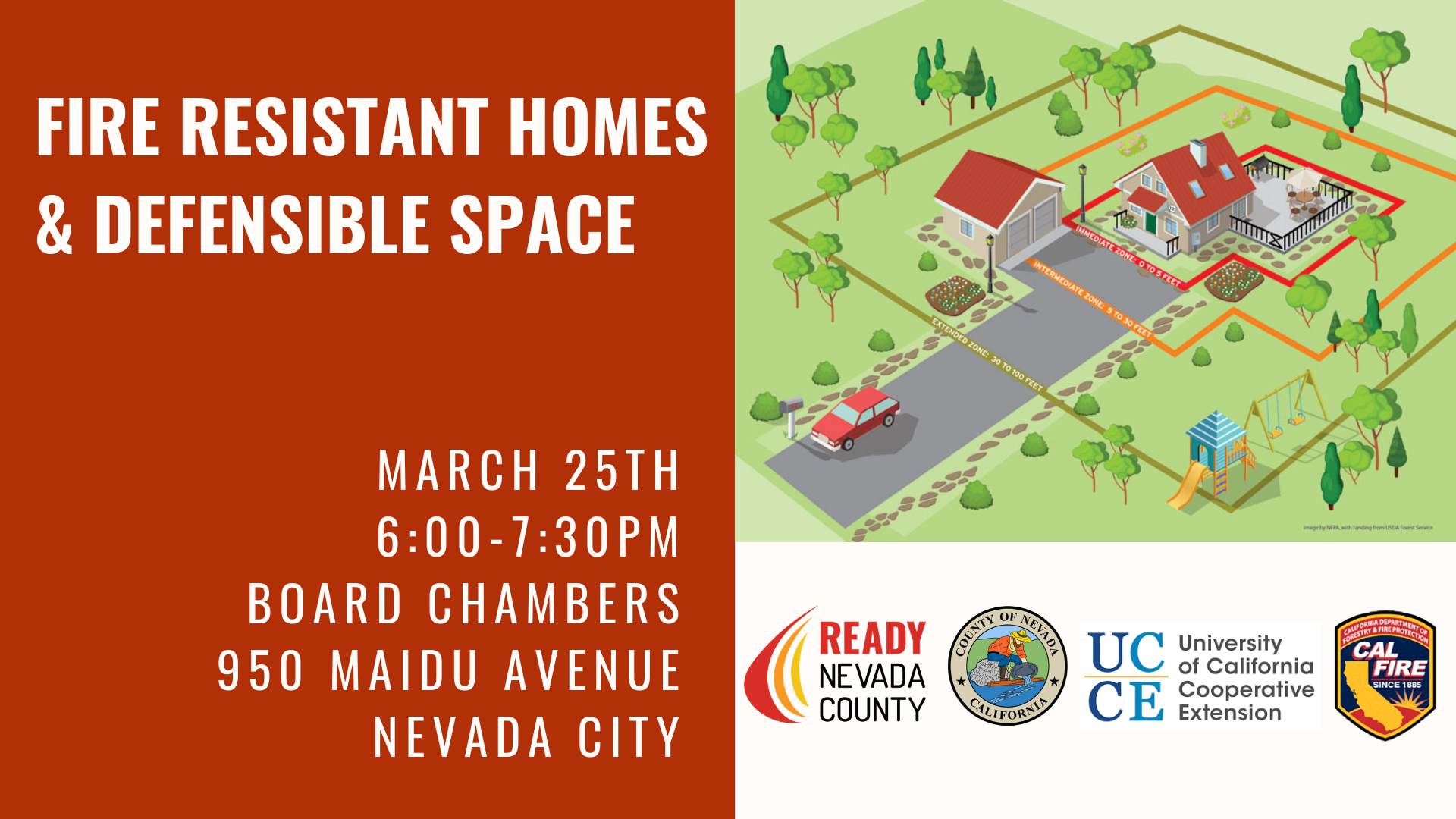 Defensible Space Facebook Event Graphic (4)