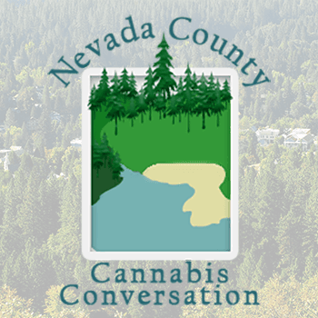 CannabisConversation NewsFlash