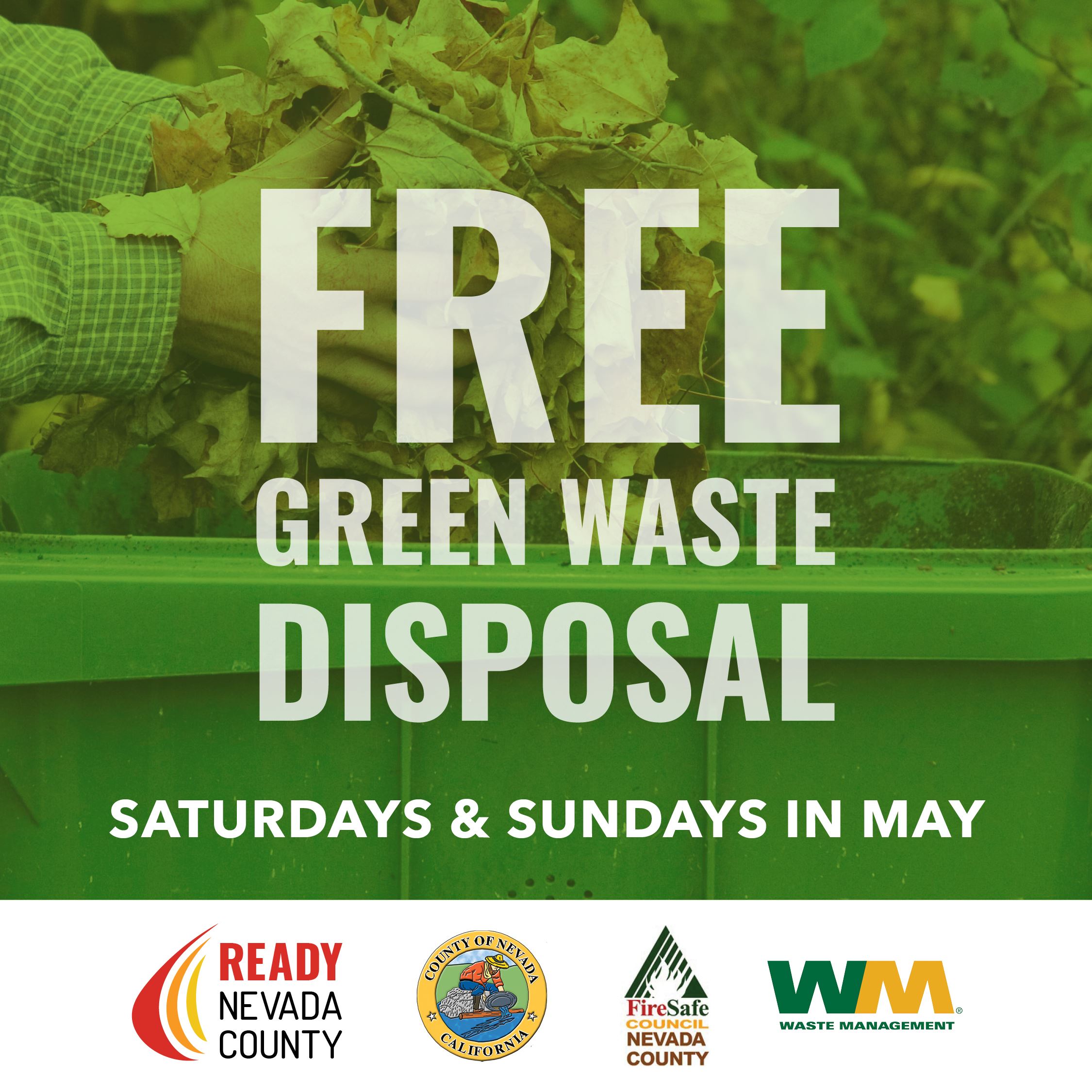 RNC_GreenWaste_AllLogos_sq