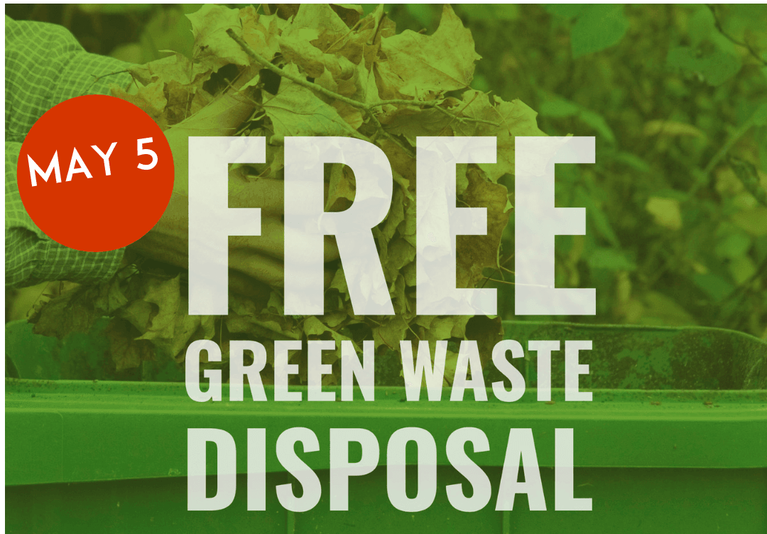 Sunday May 5th Fairgrounds only (1)