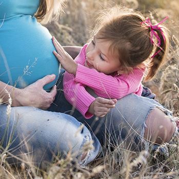 Maternal Health Month NewsFlash