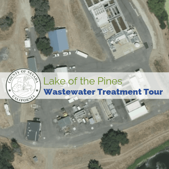 LOP Wastewater Treatment Plant Tour_NewsFlash