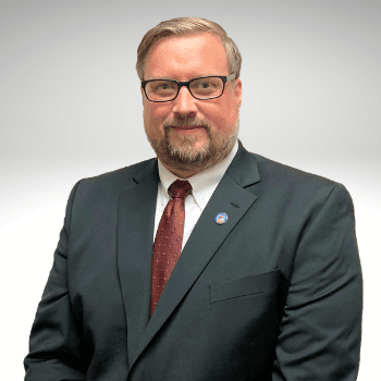 Ryan Gruver_NewsFlash