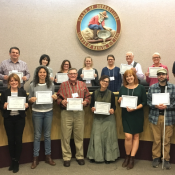 Citizens Academy_NewsFlash