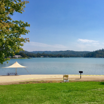 LWW Swim Advisory_NewsFlash