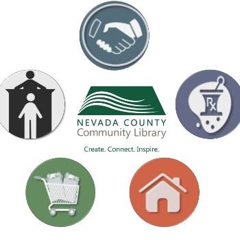 Resources in the Library MH Ongoing