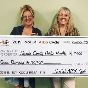 8.23.19 PH NorCal AIDS HIV HepC.jpg