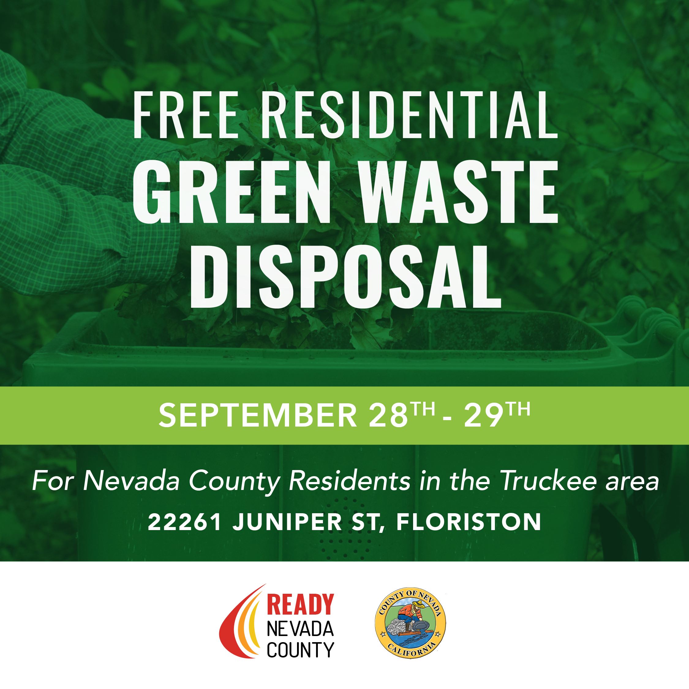 Truckee_GreenWaste_Sq2
