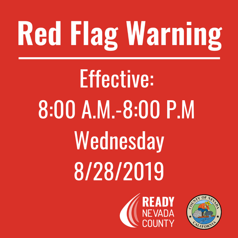 8-28-2019 Red Flag Warning (1)
