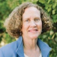 Kit Elliott CoCo_NewsFlash