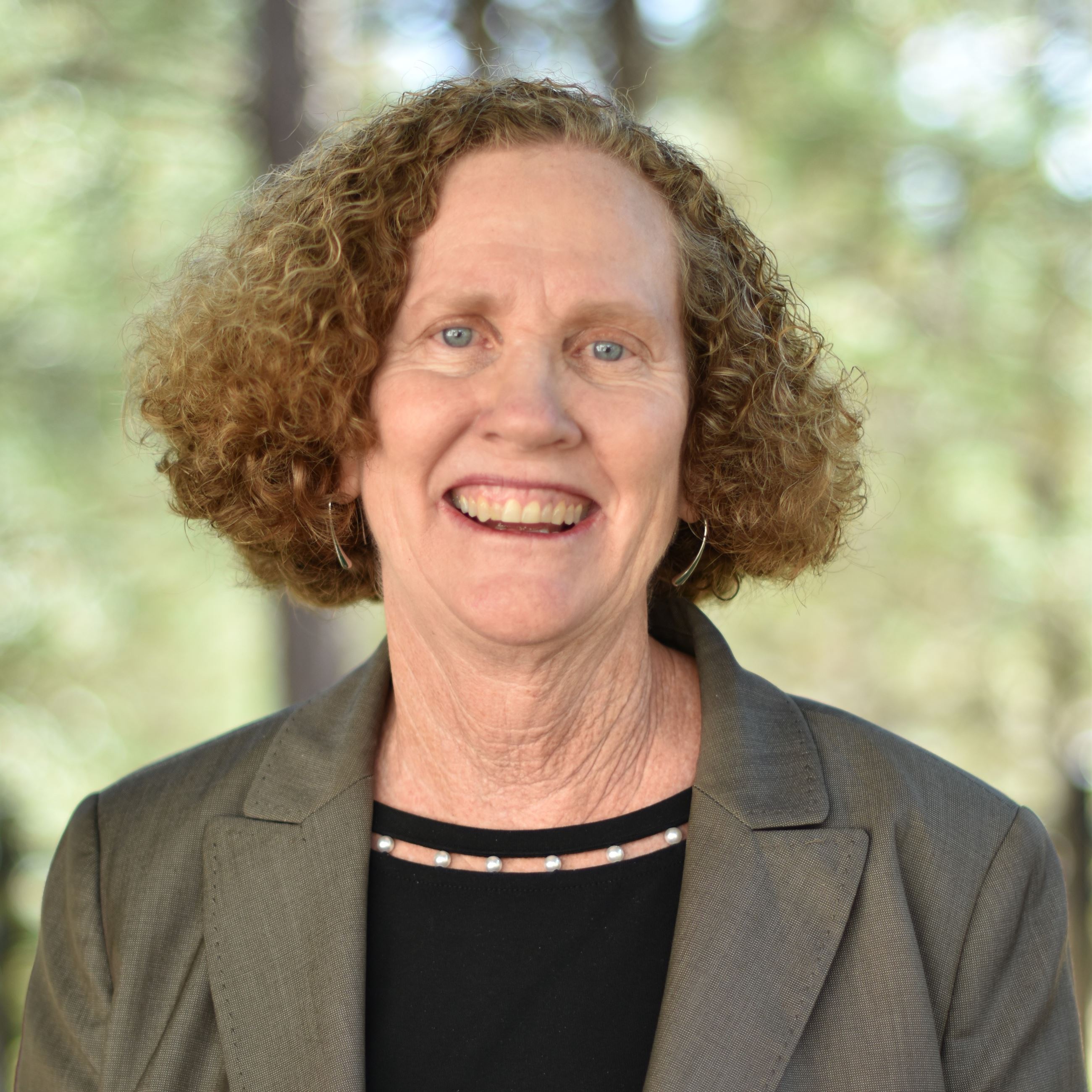 Kit Elliott CoCo_NewsFlash2