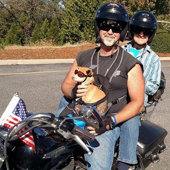 Drive-thru Flu Clinic NewsFlash