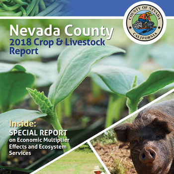 Ag Crop report_NewsFlash