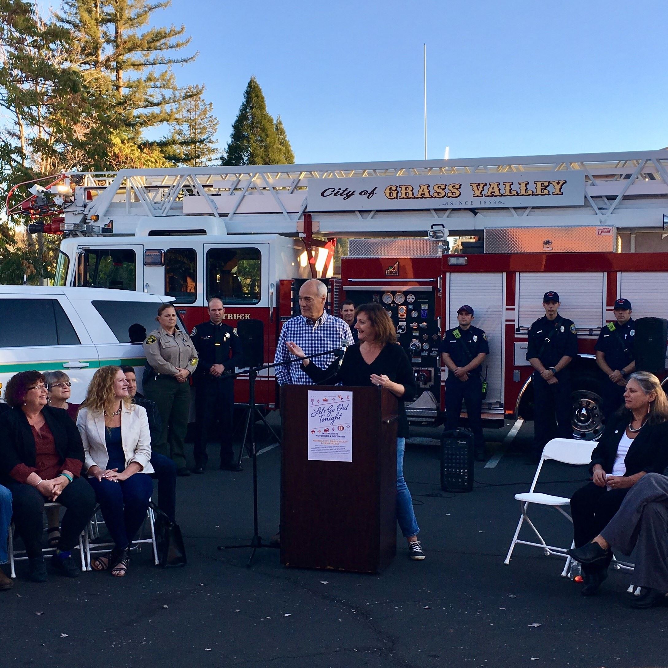 PSPS Media Event_NewsFlash ver2