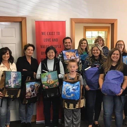 Comfort Cases with Mortgage_NewsFlash