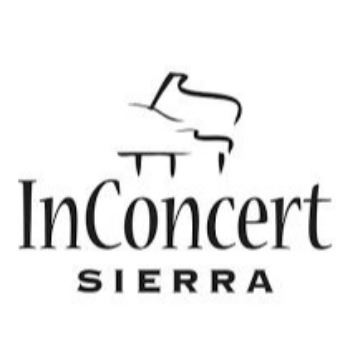 In Concert Sierra logo