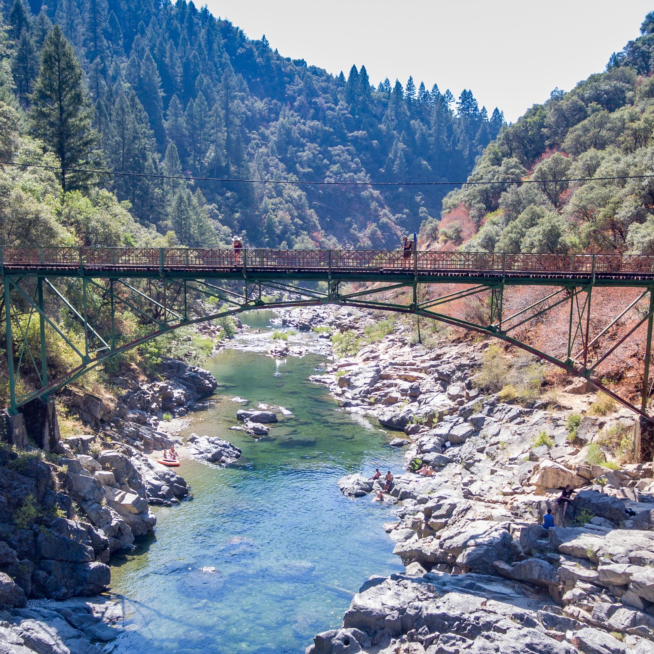 Edwards Crossing Bridge_NewsFlash