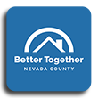 Better Together Logo