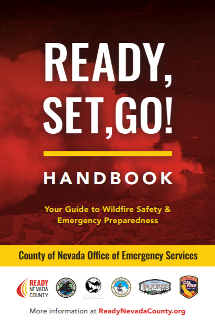 2020 RNC Cover Graphic