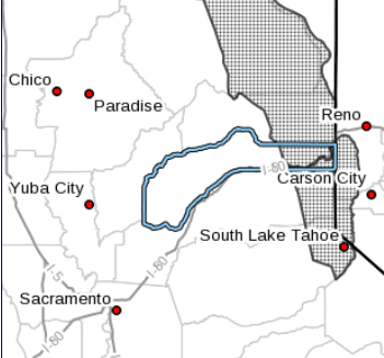 RFW NWS Reno 7-6-2020