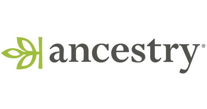 Ancestry-logo
