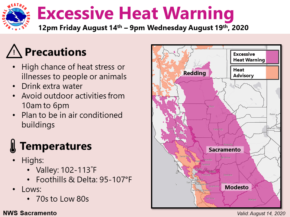 Excessive_Heat_Warning