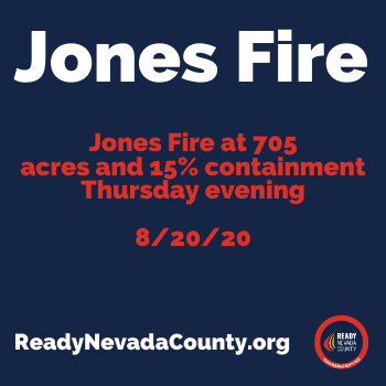 Jones Fire - NewsFlash (3)